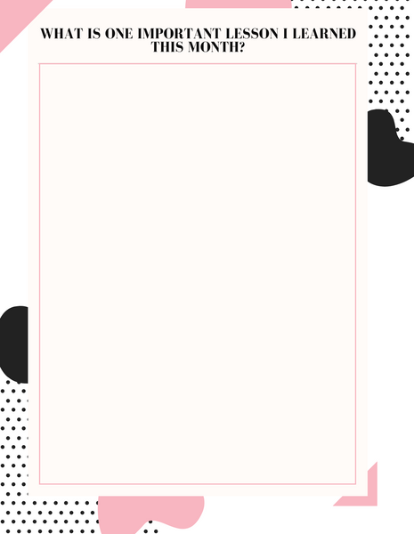 Unconsciously Living 3.0