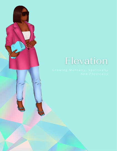 Elevation