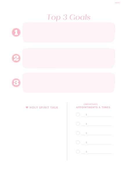 Unconsciously Living 3.0