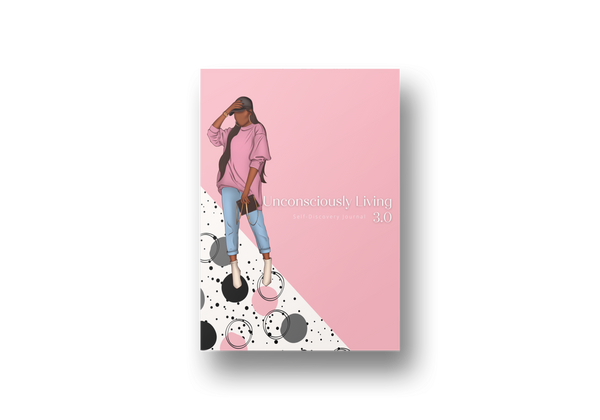 Unconsciously Living 3.0